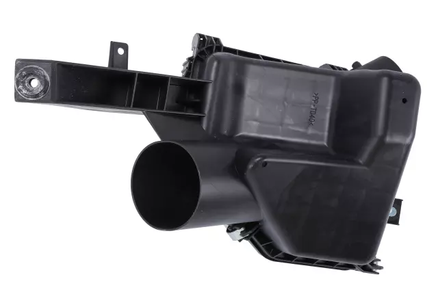 25948761 - : Air Cleaner for Chevrolet: Cobalt Image