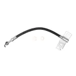 35054693 - : DFC Brake Hose for DYNAMIC FRICTION Image