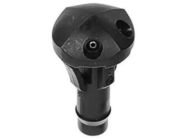 EOTZ17603B - Body: Washer Nozzle for Ford: Bronco, F-150, F-250, F-350, F-Super Duty Image