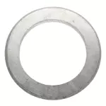 FR3Z4067D - Universals &amp; Rear Axle: Shim for Ford: F-150 Image