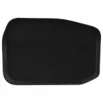 ML3Z99045G34A - Body: Mat for Ford Image