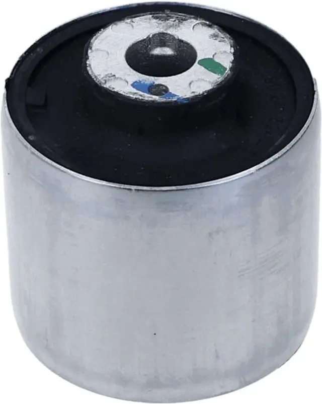 3540001 - : LEMFOERDER TRAILING ARM MOUNTING HYDRAUL -35400 01 for LEMFORDER Image