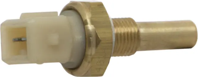 36444 - Cooling Systems: Coolant Temp Sensor Switch for FOUR SEASONS Image