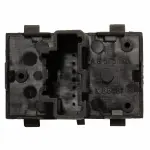 SW7389 - Body: Motorcraftâ„¢ Switch for Ford Image