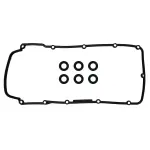 VS51366R - : Engine Valve Cover Gasket Set for FEL-PRO Image