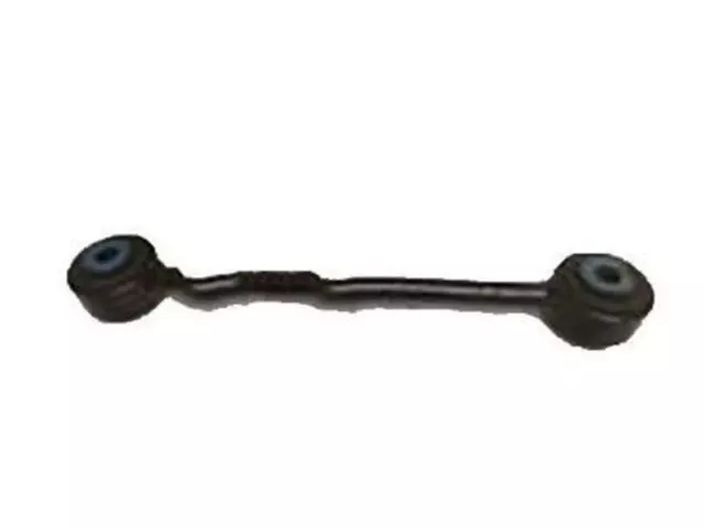 F81Z5482AA - Suspension: Stabilizer Bar for Ford: F-250, F-250 Super Duty, F-350 Super Duty, F-450 Super Duty, F-550 Super Duty Image