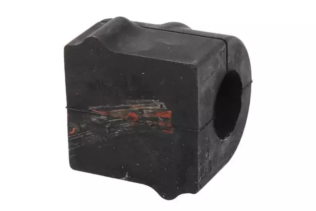 10361387 - : Front Suspension Stabilizer Shaft Insulator for GM Image