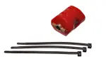31145R - : Motor Mount for Energy Suspension Image