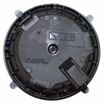 YW1Z17D696BA - : Mirror Motor for Lincoln: Town Car Image