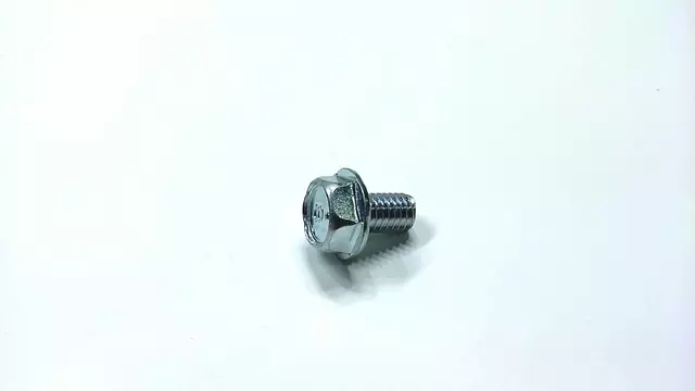 10406100 - : Window Regulator Bolt for Subaru Image