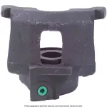 665414 - : CV Axle Assembly for Cardone Image