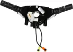 25560ZH31B - : Switch Assembly-Combination for Nissan Image