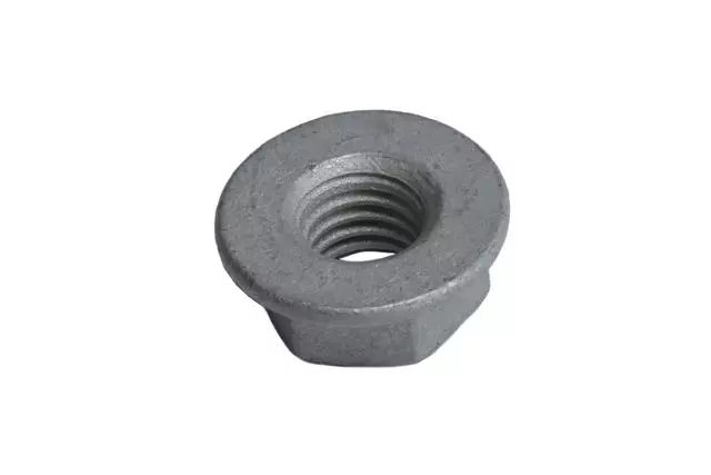 52371580 - : Multi-Purpose Nut for GM Image