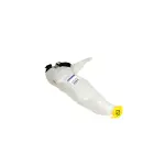 57010719AF - : Windshield Washer Reservoir for Mopar Image