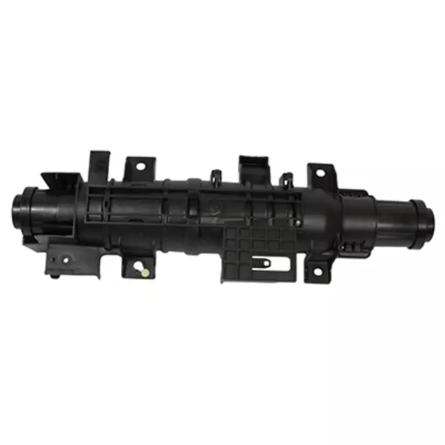 Cannister - Fuel Vapour Store - Ford (CX2131)