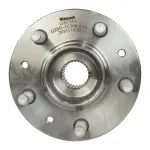 NHUB13 - : Hub Assembly Wheel for Ford Image