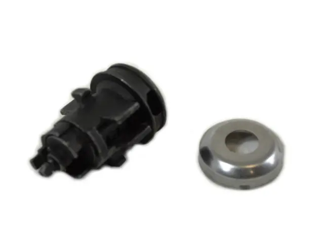 5086729AA - : Door Lock Cylinder for Mopar Image