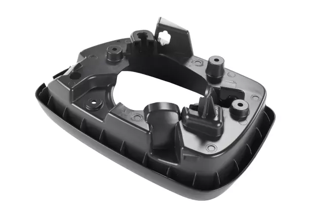 F Bezel - GM (86523306)