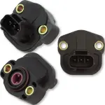 1812035 - : gpd Throttle Position Se 1812035 for GLOBAL PARTS DISTRIBUTORS Image