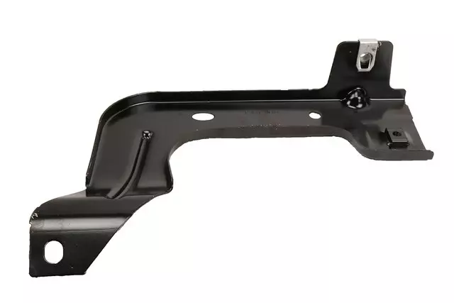 15869580 - Electrical: Mount Bracket for Cadillac: CTS Image