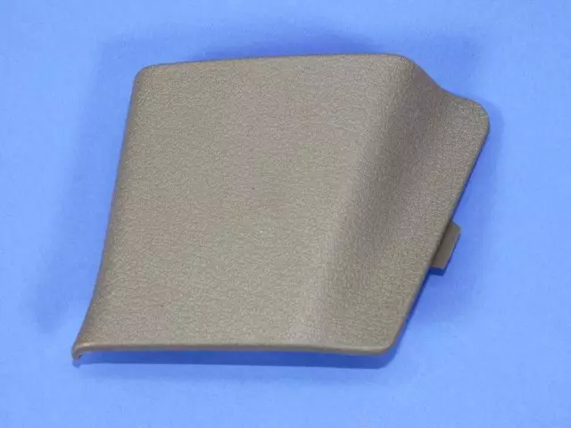 1CM49ZJ3AB - Restraints: Seat Belt Cover, Left for Mopar Image