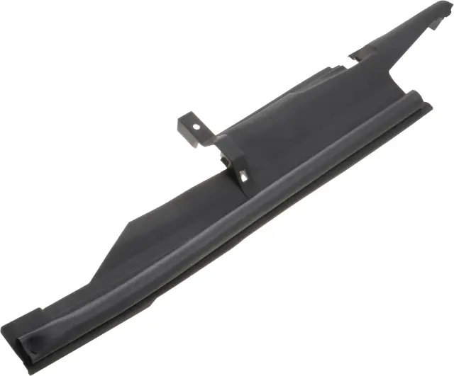 638285NA0A - Body: Fender Ledge Cover for INFINITI: QX50, QX55 Image
