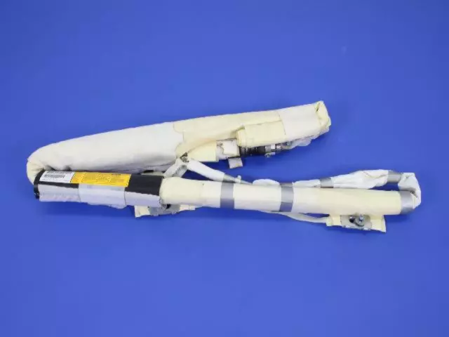 Side Curtain Air Bag, Left - Mopar (52029425ai)