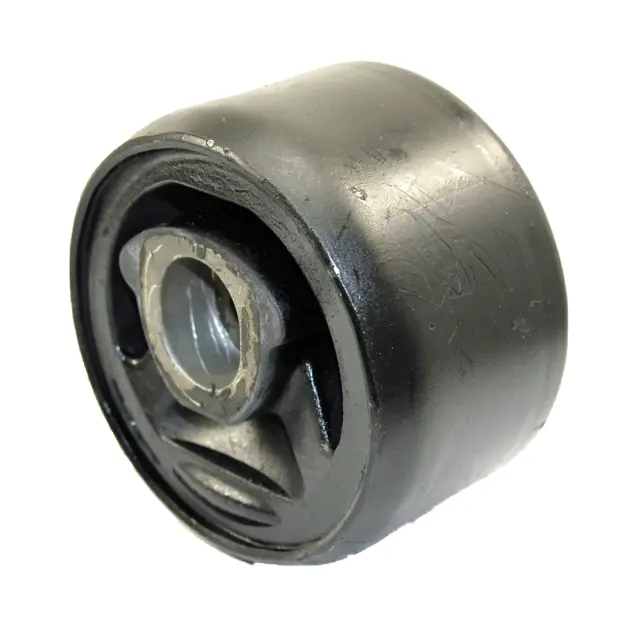 AM255 - : OE-style engine mount bushing for vibration control for Marmon Ride Control Image