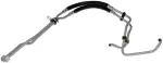 625105 - : Engine Oil Cooler Line for Dorman Image