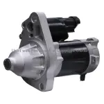 19471N - : Starter Motor for MPA ELECTRICAL Image