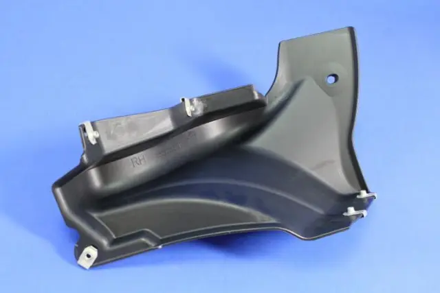 5030316AB - : Tail Lamp Panel for Mopar Image