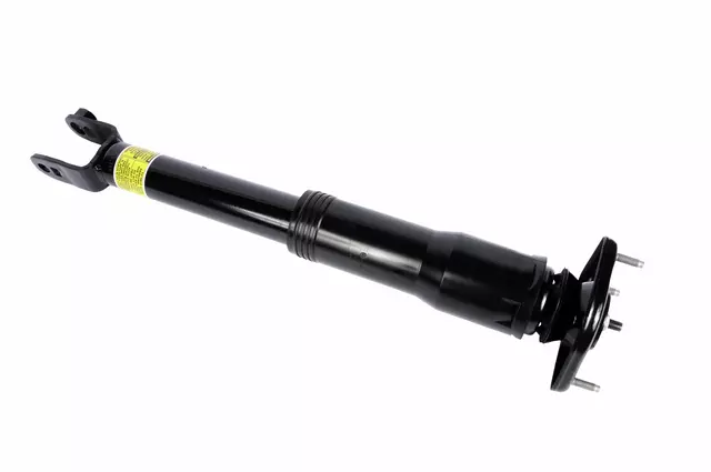 20951598 - Suspension: Shock for Cadillac: CTS Image
