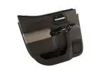 86787149 - : F Trim for GM Image