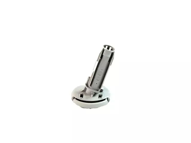 6TJ17PS4AA - Interior Trim: Headrest Sleeve, Center, Locking for Mopar Image