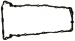 11059200 - : GASKET, CYLINDER HEAD COVER for Ajusa Image