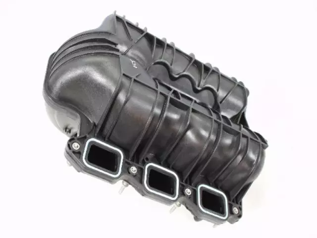 Intake Manifold - Mopar (53032999AD)