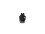 6ZA13DX8AB - Doors, Door Mirrors and Related Parts: Door Handle Cap, Right for Mopar Image