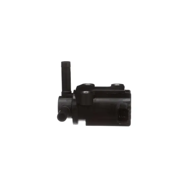 CP495 - Emission Systems: Canister Purge Solenoid for SMP CORP Image