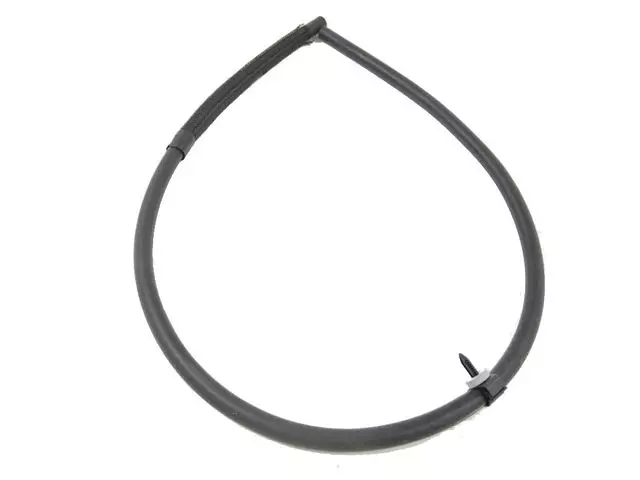 Coolant Reserve Tank Hose - Mopar (05066991AA)