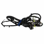 HC3Z14405SX - : Wiring Assembly Rear Lamps for Ford Image