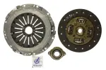 K7040901 - : Sachs Transmission Clutch Kit for SACHS Image