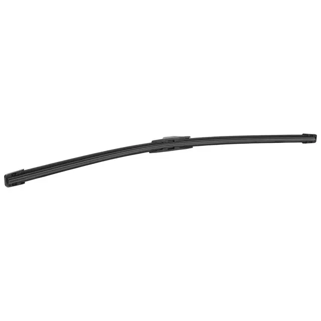 KL3Z17528AA - : Blade Assembly Wiper for Ford Image