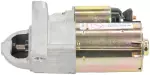 SR8580N - : Bosch Starter Motor for Bosch Image