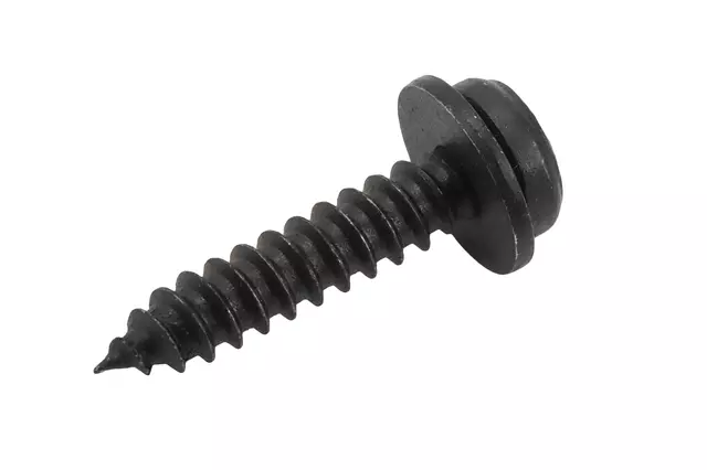 10400761 - : 4.20x1.41x20 Multi-Purpose Bolt for GM Image