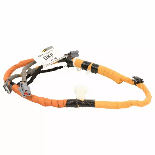 Wire Assembly - Ford (KV6Z-14A318-EU)