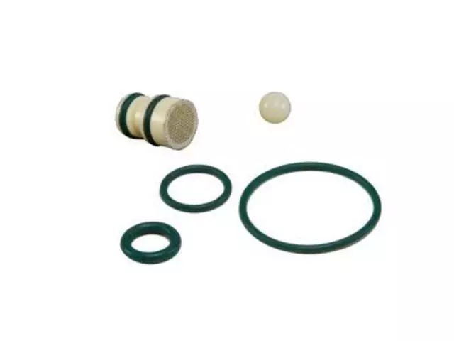 2C3Z9157AA - : Retainer Seal for Ford Image
