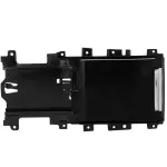 LJ7Z78672A40AC - Body: Cover for Lincoln: Corsair Image