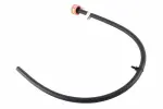 84987863 - : F (S)Hose for GM Image