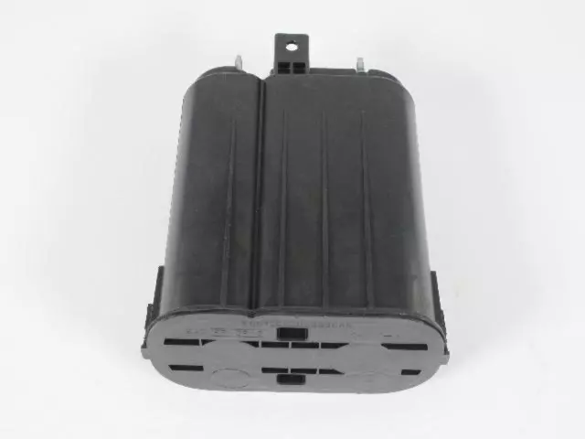 52059630AB - Emission System: Vapor Canister for Mopar Image
