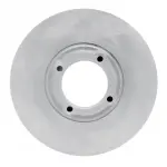 60064001 - : Disc Brake Rotor for DYNAMIC FRICTION Image